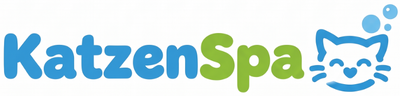 Mi tienda