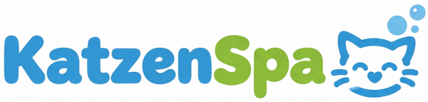Mi tienda